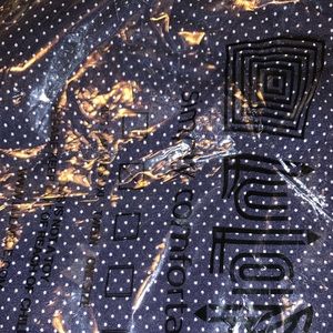 Lularoe TC Tall & Curvy Leggings New in package